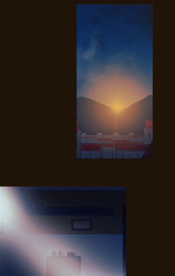 Page 51 of Chapter 285