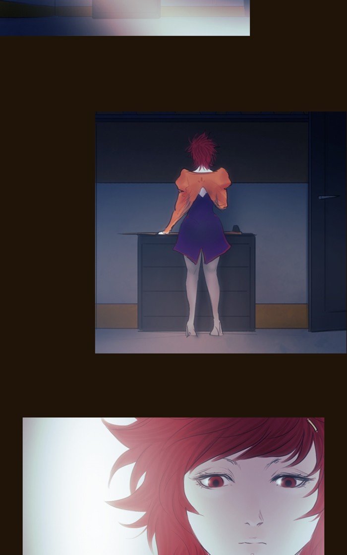 Page 52 of Chapter 285