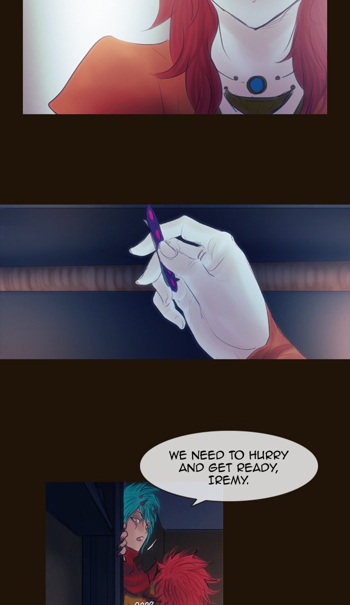 Page 53 of Chapter 285
