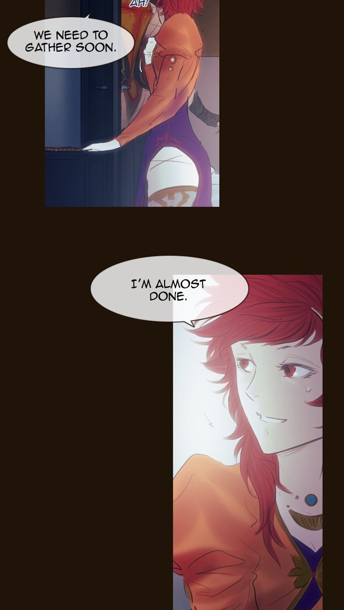 Page 54 of Chapter 285