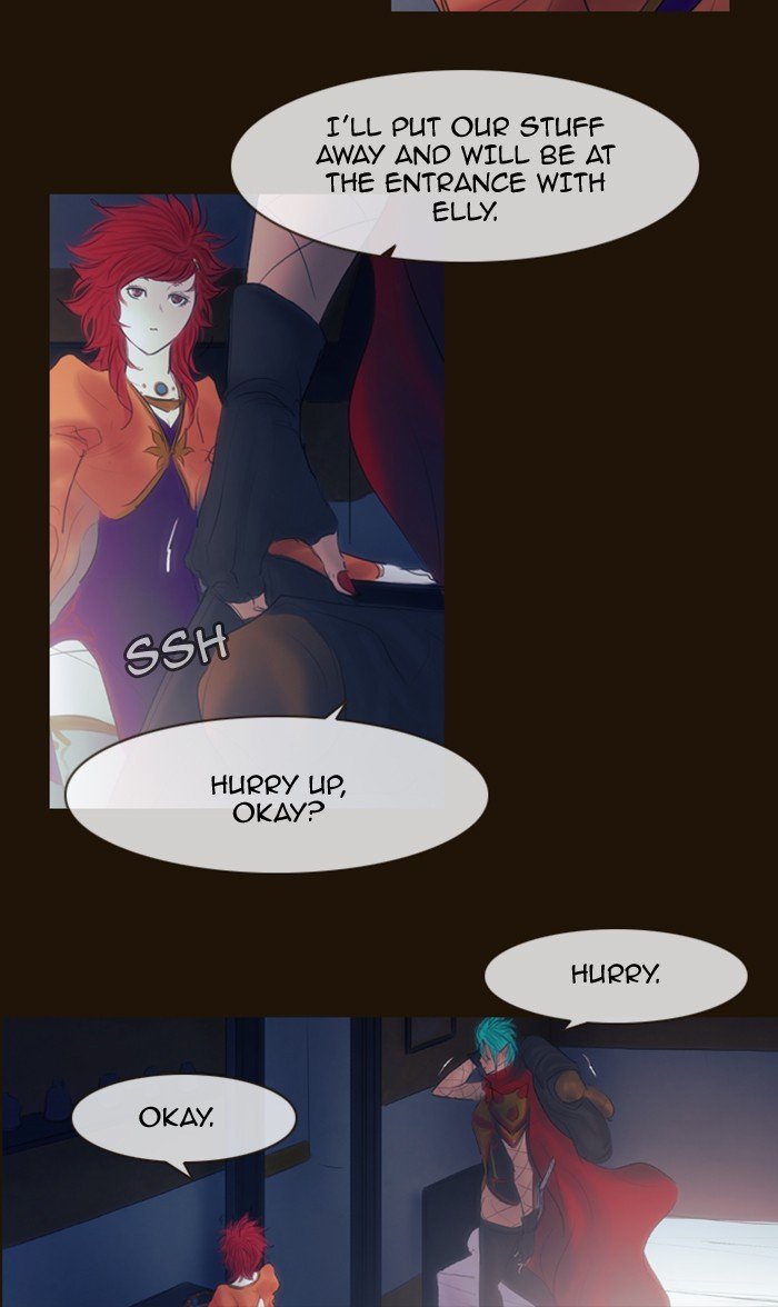 Page 55 of Chapter 285