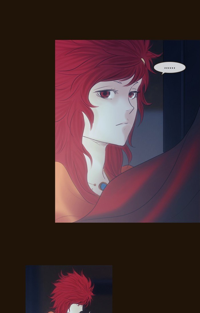 Page 56 of Chapter 285