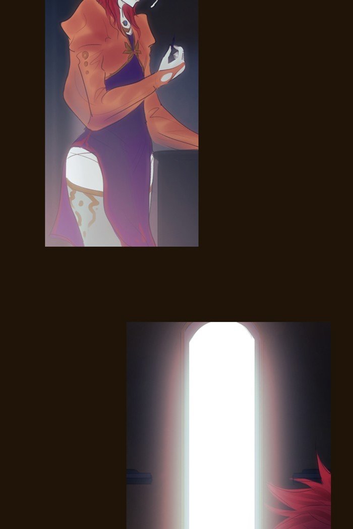 Page 57 of Chapter 285