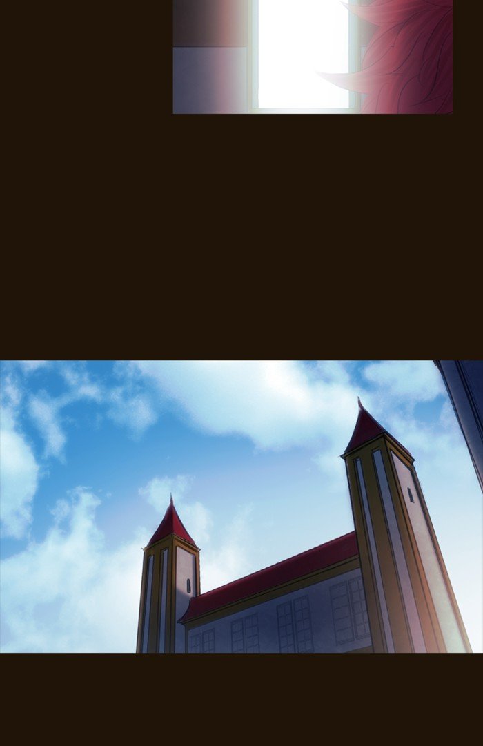 Page 58 of Chapter 285