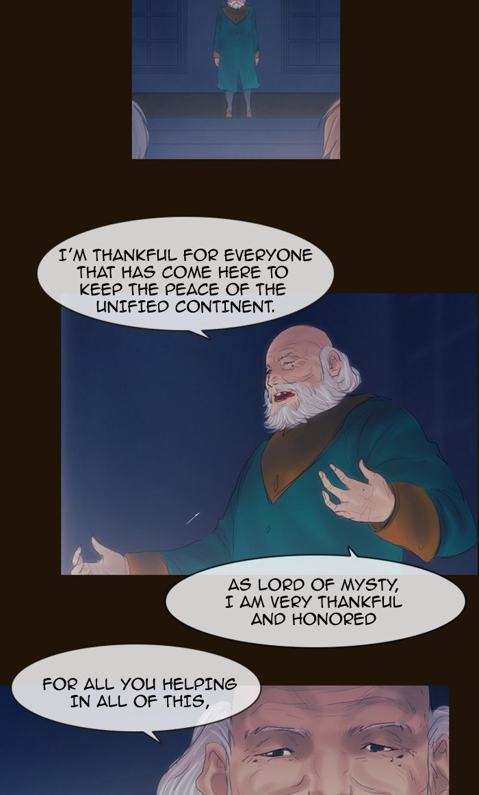 Page 60 of Chapter 285