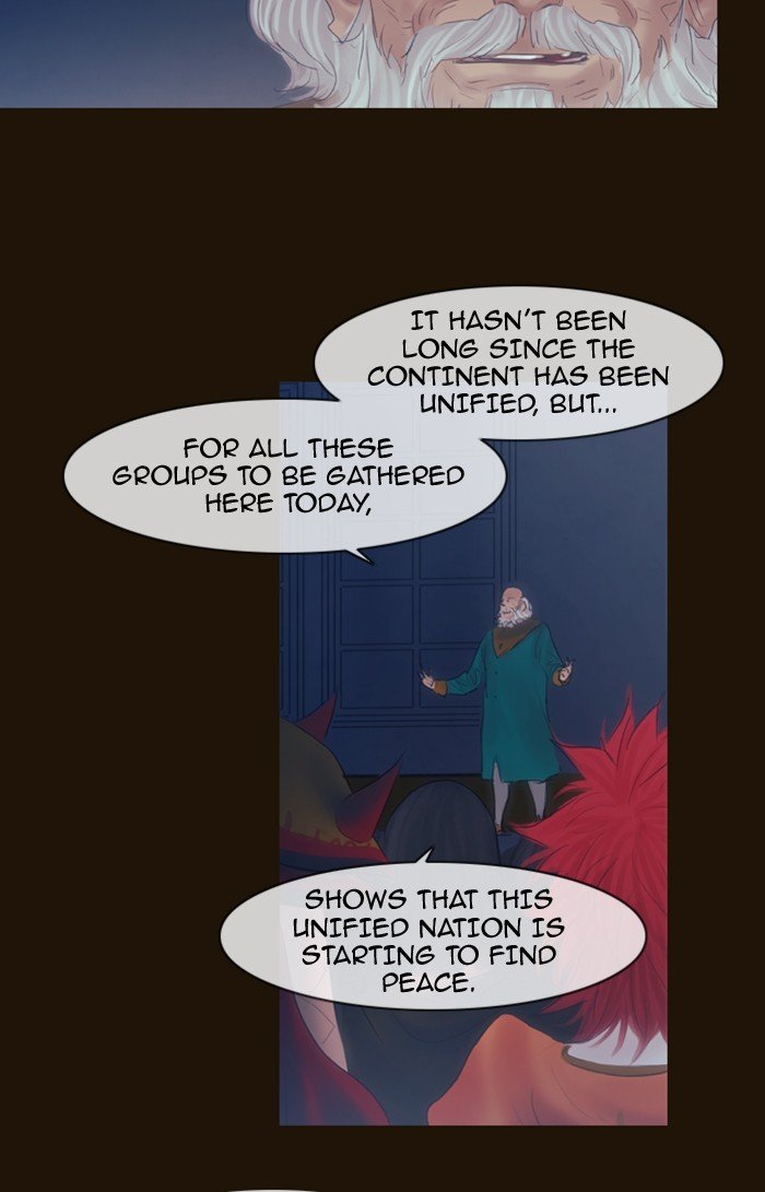 Page 61 of Chapter 285