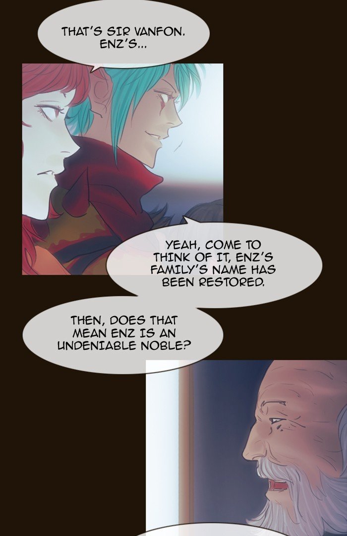 Page 62 of Chapter 285
