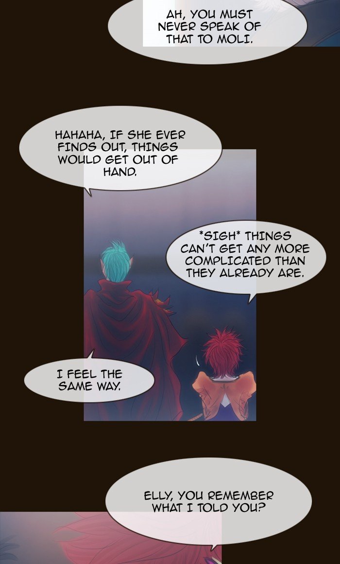 Page 63 of Chapter 285