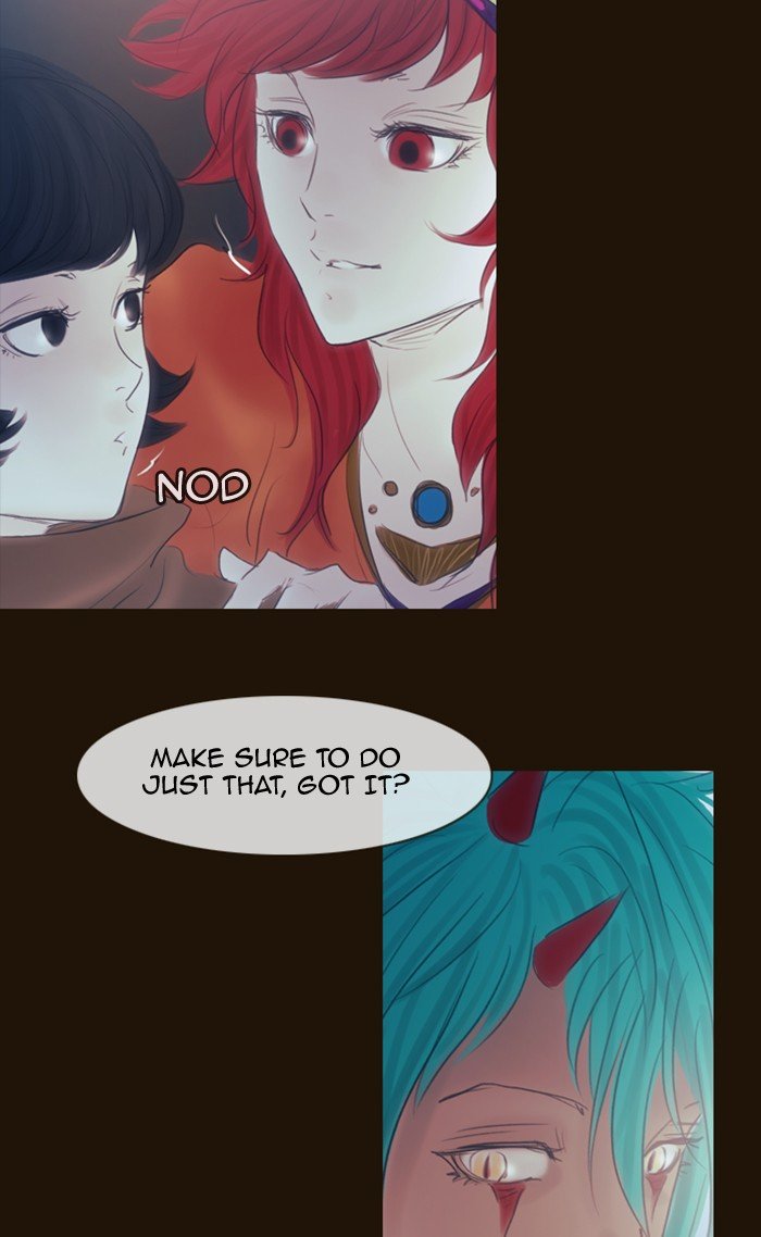 Page 64 of Chapter 285