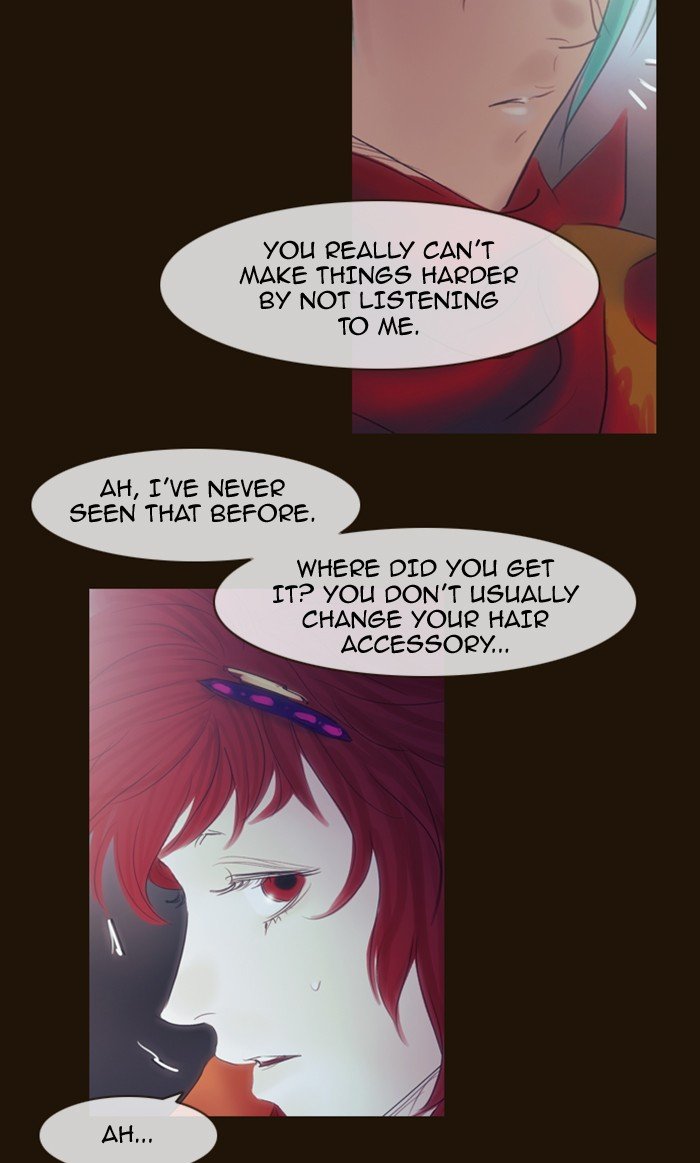 Page 65 of Chapter 285