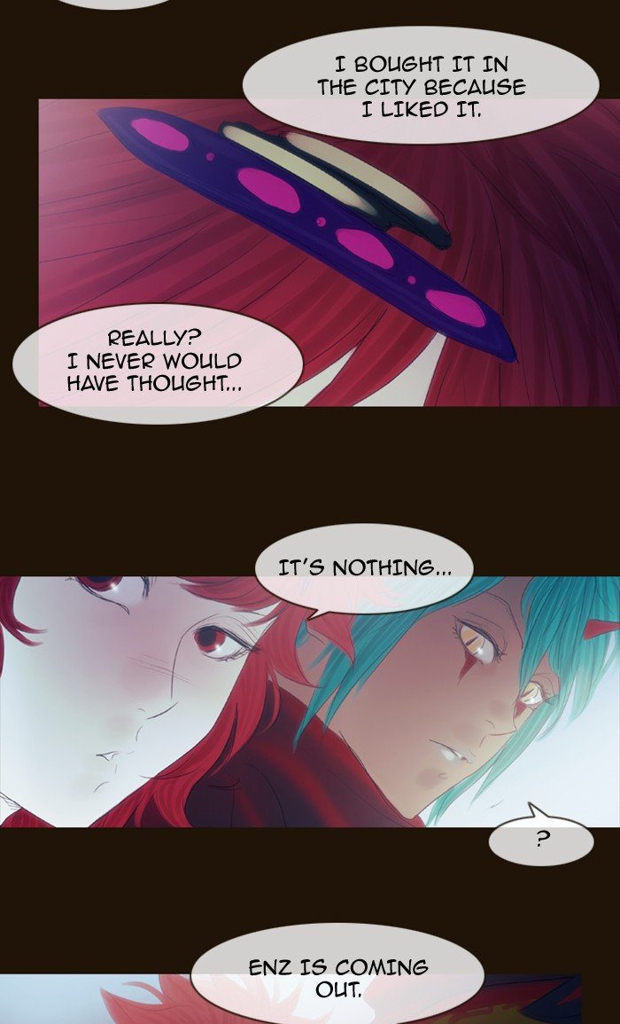 Page 66 of Chapter 285