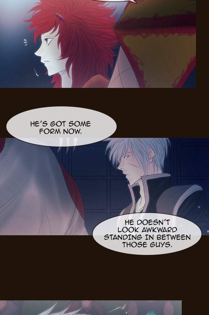 Page 67 of Chapter 285