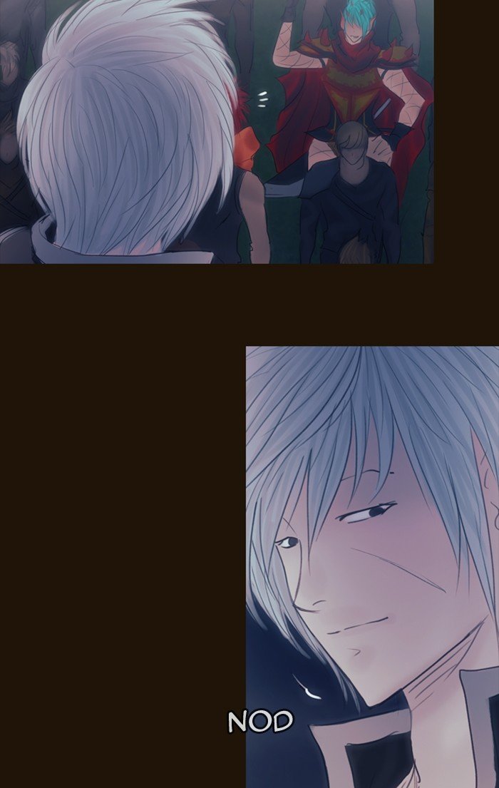 Page 68 of Chapter 285