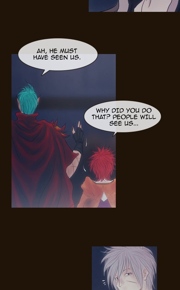Page 69 of Chapter 285