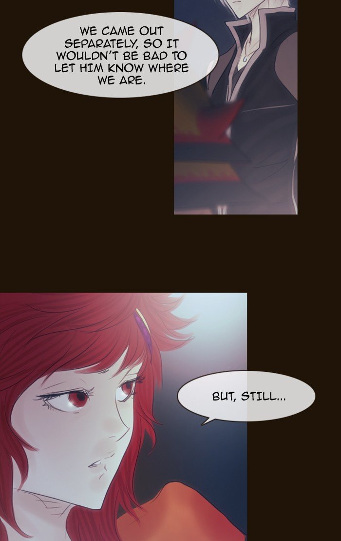 Page 70 of Chapter 285