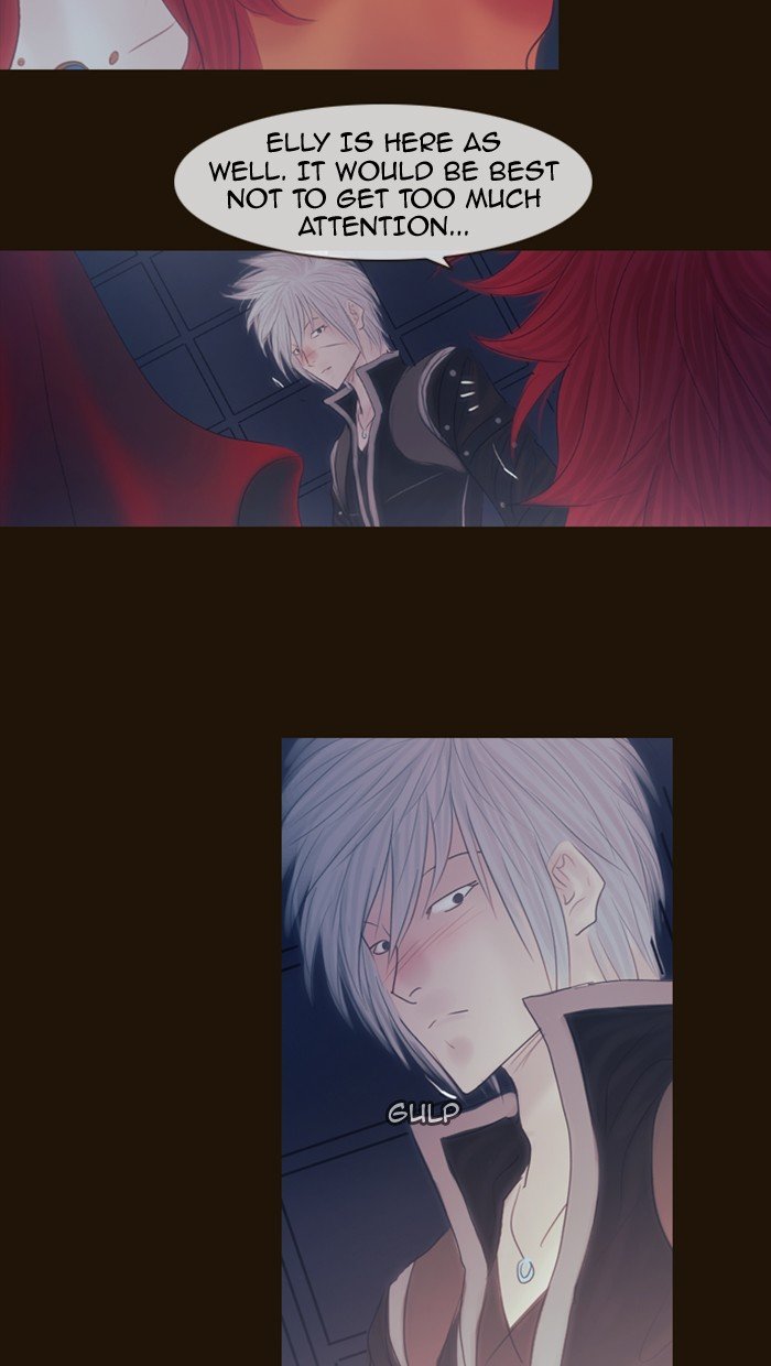 Page 71 of Chapter 285