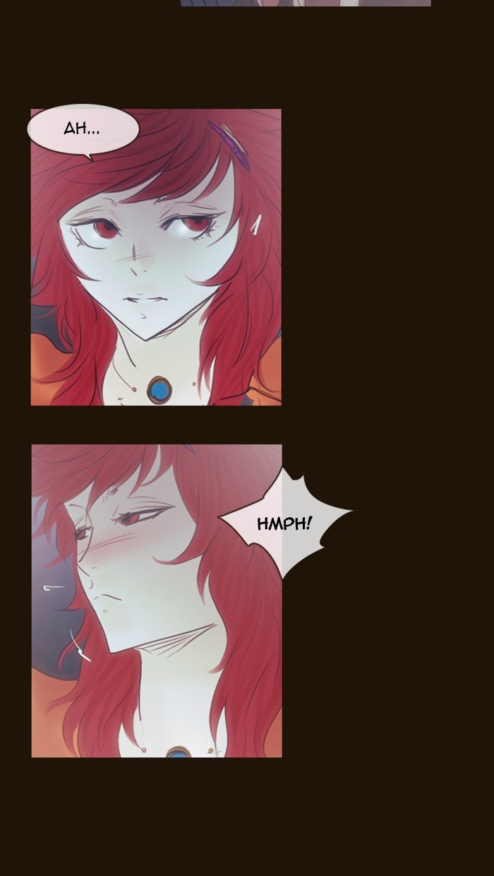 Page 72 of Chapter 285
