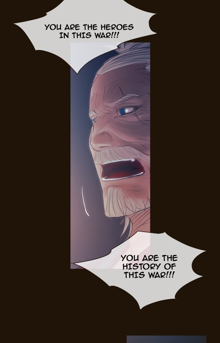 Page 76 of Chapter 285