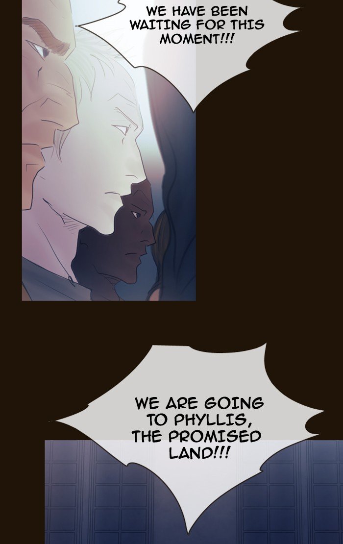 Page 78 of Chapter 285