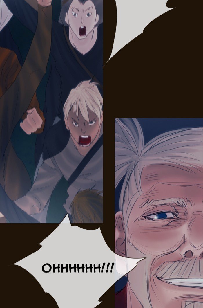 Page 80 of Chapter 285