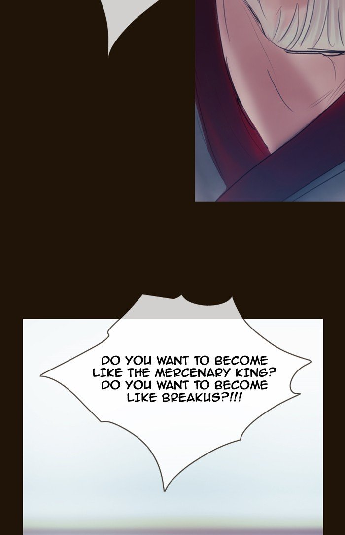 Page 81 of Chapter 285