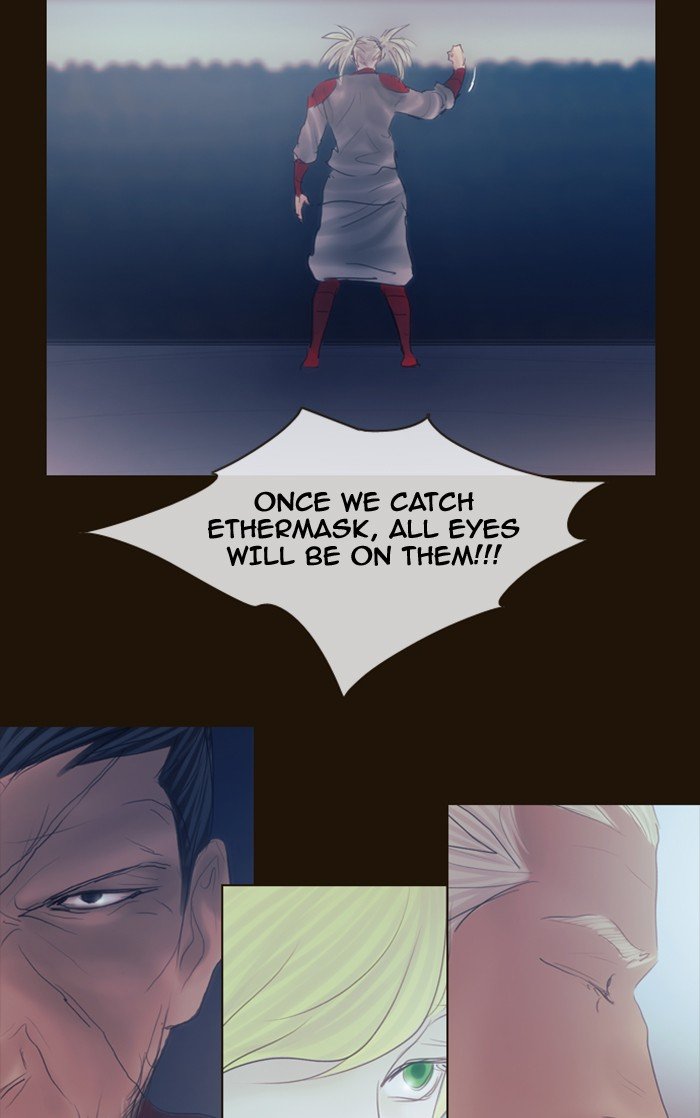 Page 82 of Chapter 285