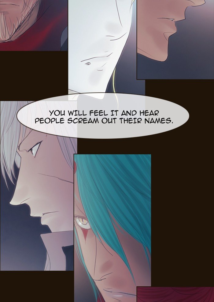 Page 83 of Chapter 285