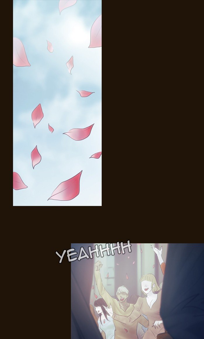 Page 1 of Chapter 286