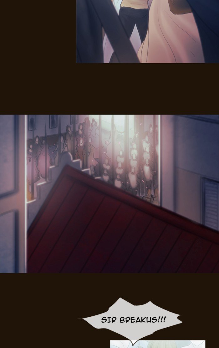 Page 2 of Chapter 286