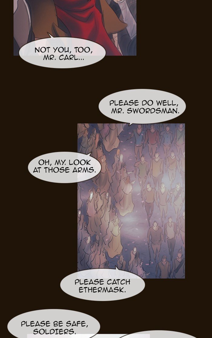 Page 4 of Chapter 286