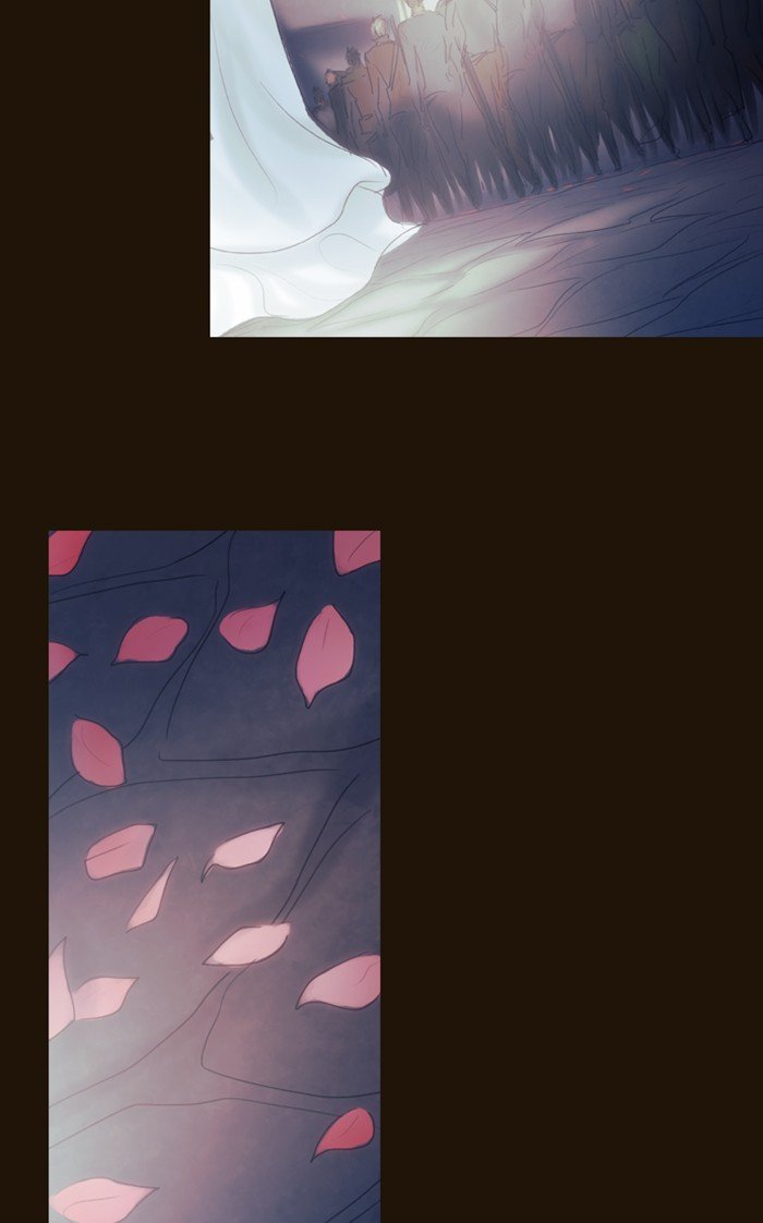 Page 6 of Chapter 286