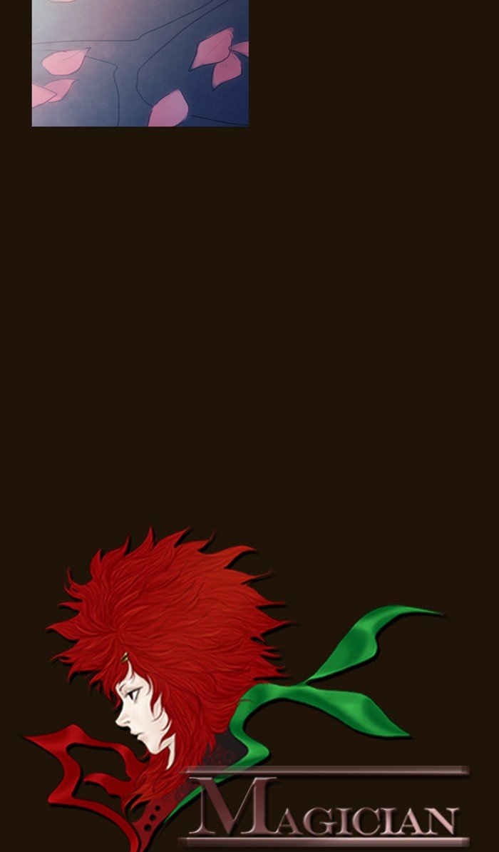Page 7 of Chapter 286