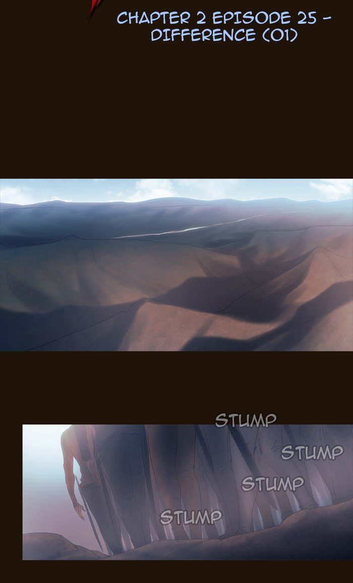 Page 8 of Chapter 286