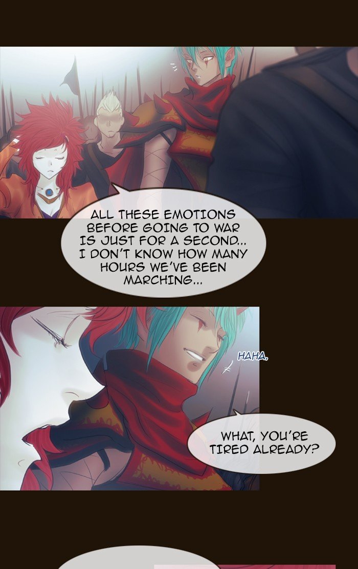 Page 10 of Chapter 286