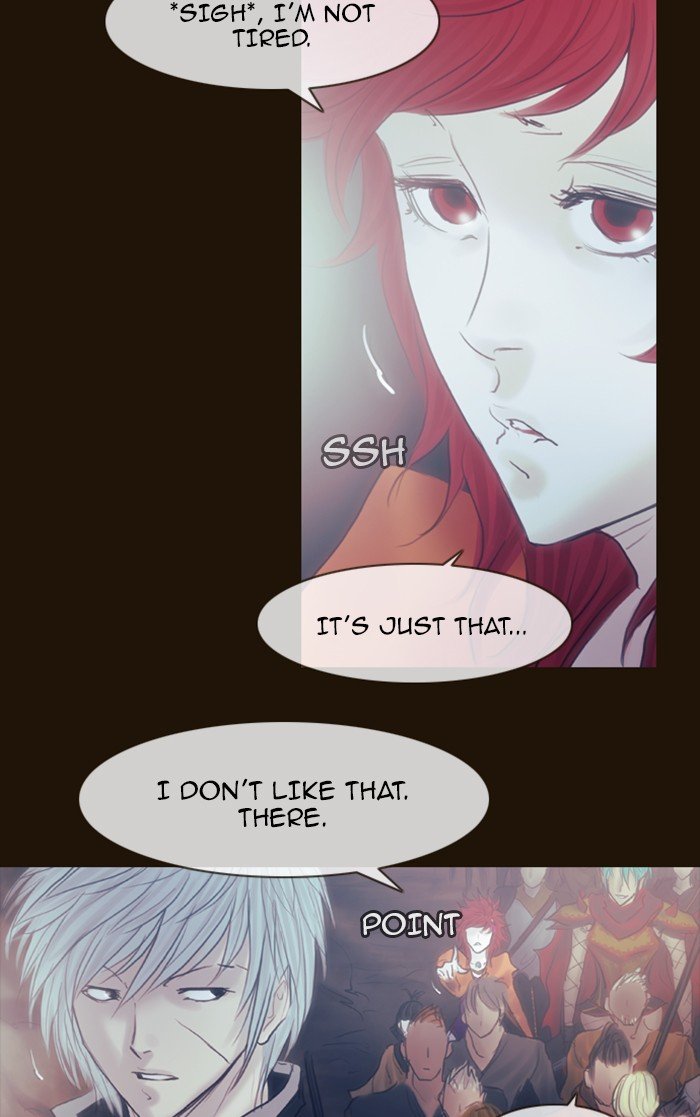 Page 11 of Chapter 286