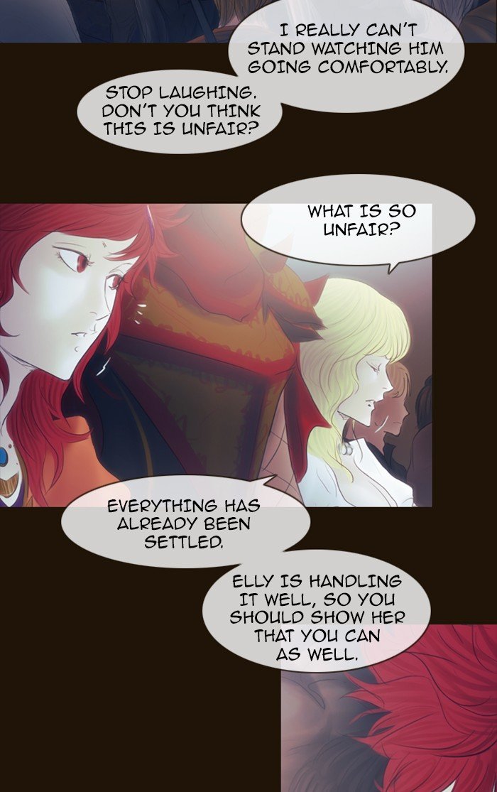 Page 13 of Chapter 286