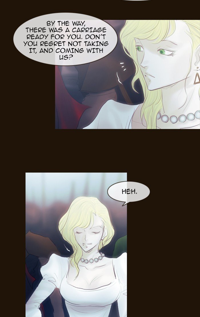Page 15 of Chapter 286