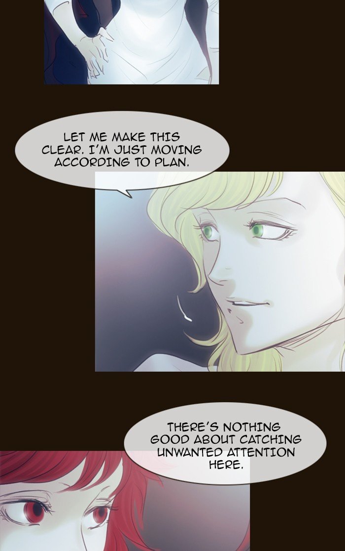 Page 16 of Chapter 286