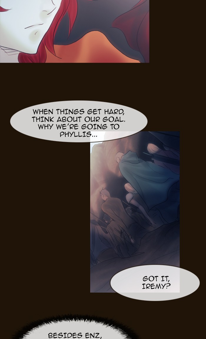 Page 17 of Chapter 286