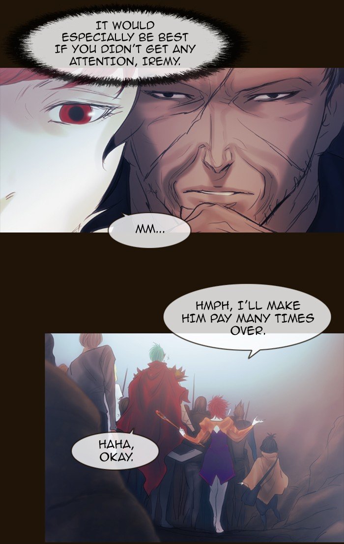 Page 19 of Chapter 286