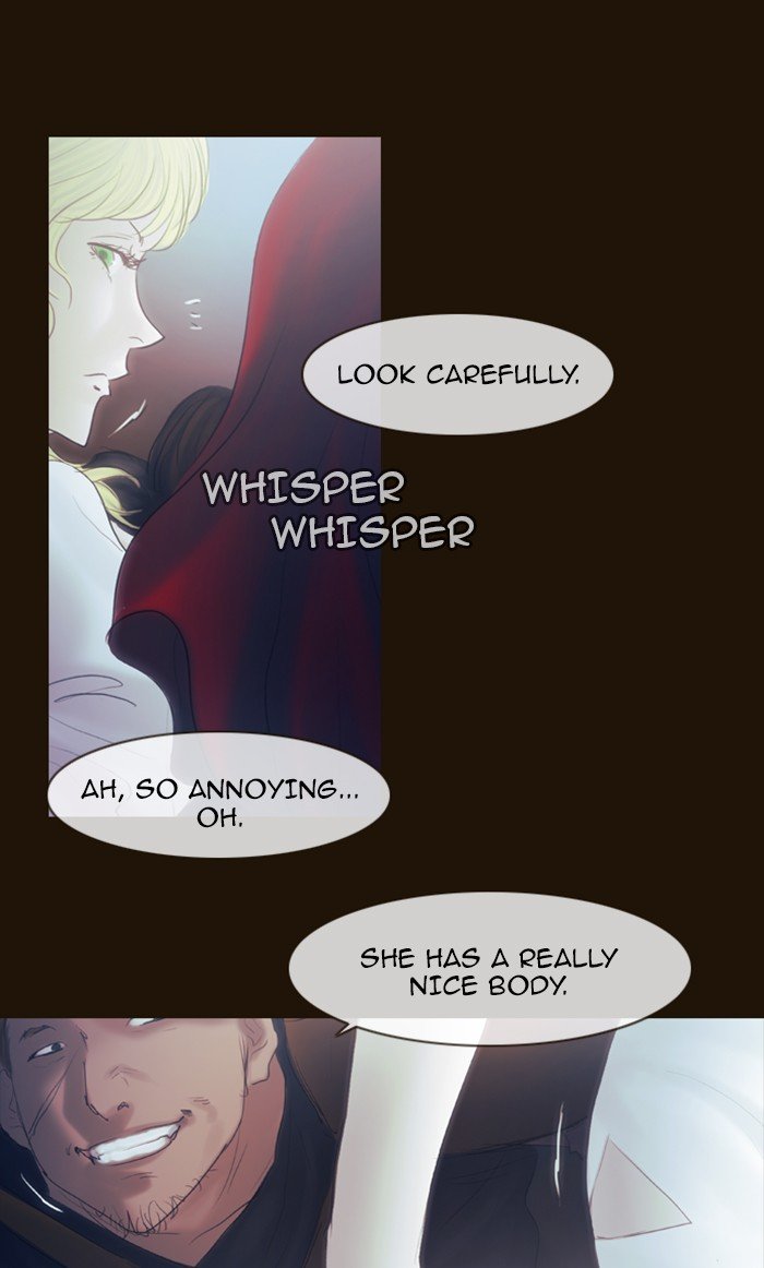 Page 20 of Chapter 286