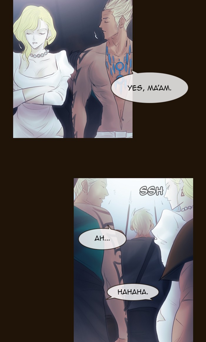 Page 22 of Chapter 286