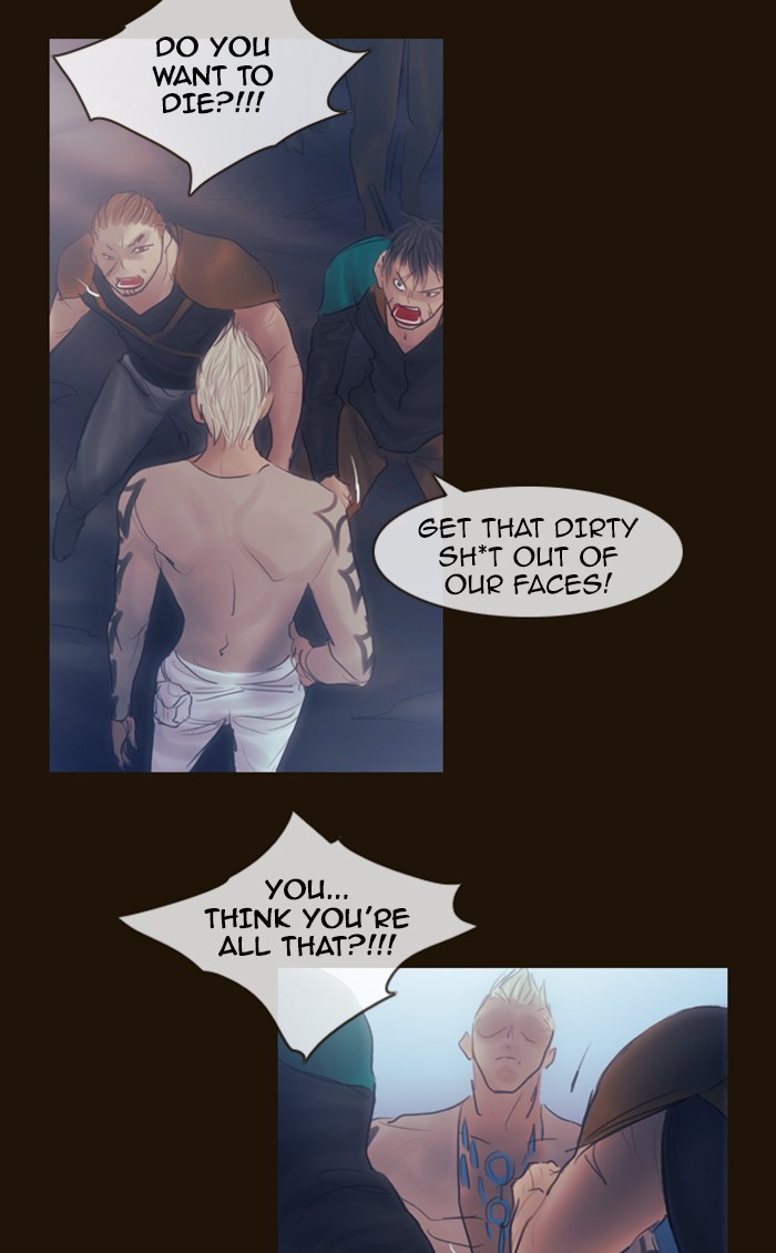 Page 24 of Chapter 286