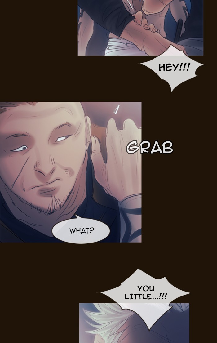 Page 25 of Chapter 286