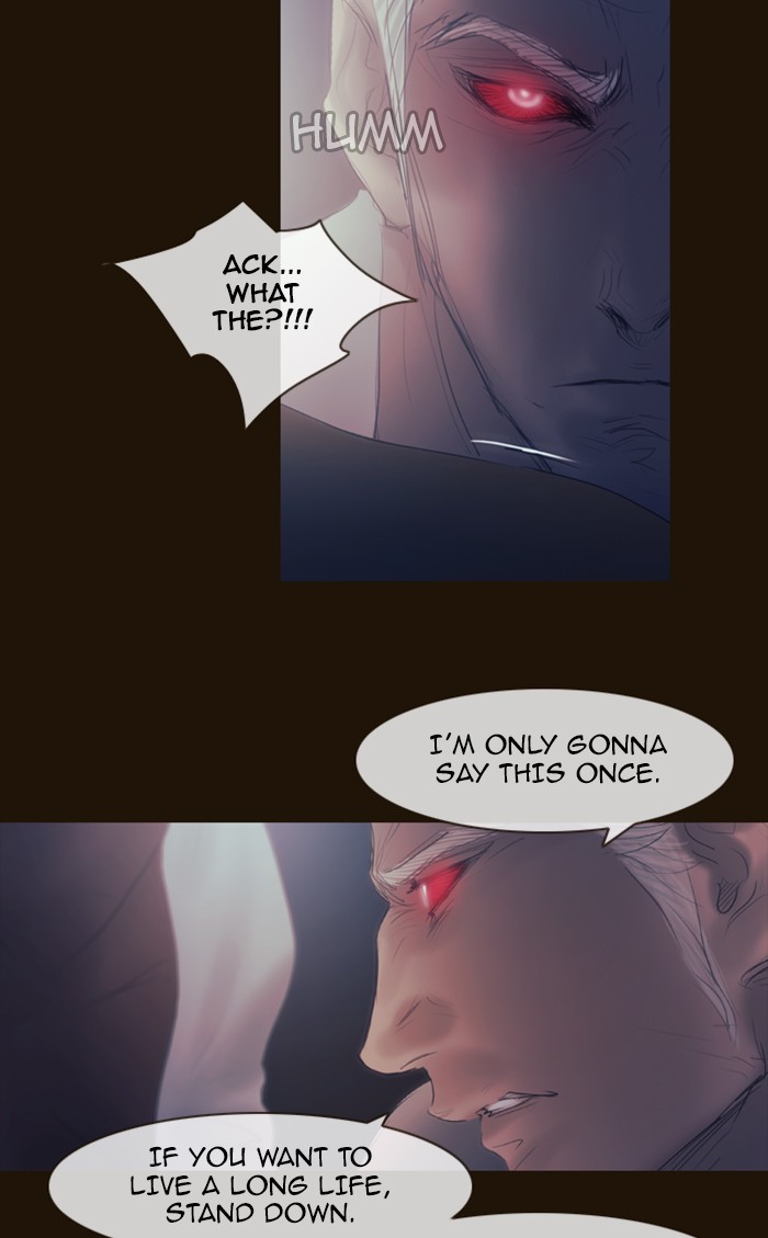 Page 26 of Chapter 286