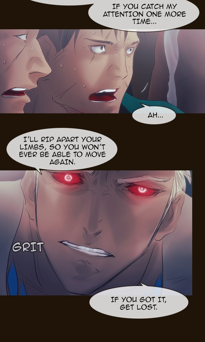 Page 27 of Chapter 286