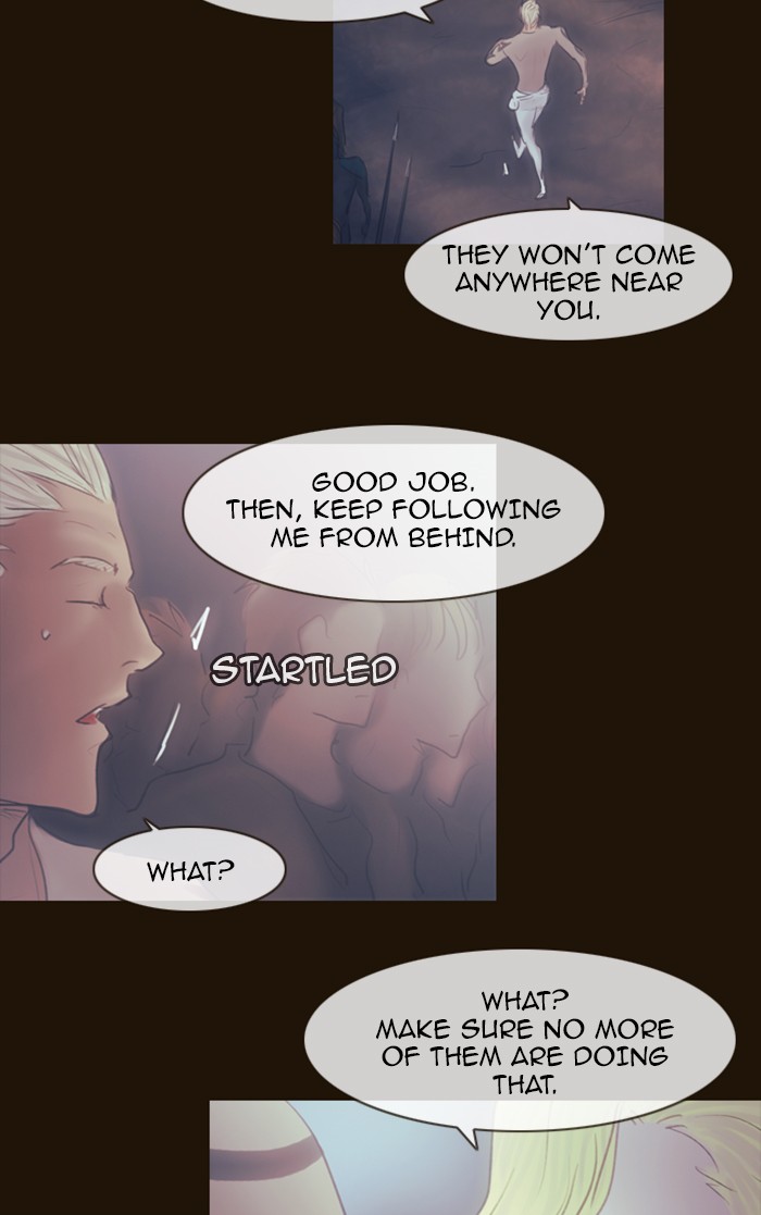 Page 30 of Chapter 286