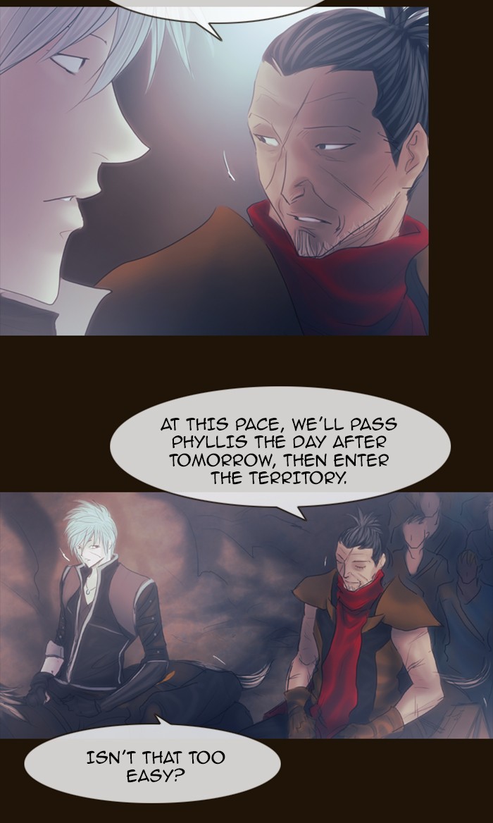 Page 33 of Chapter 286