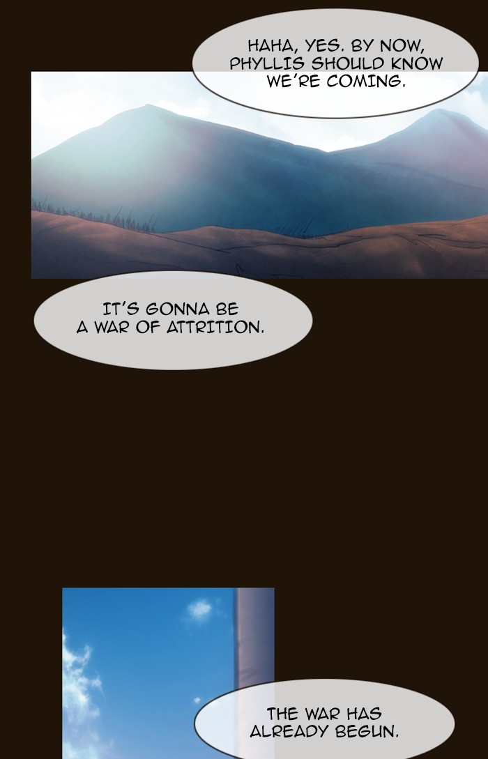 Page 34 of Chapter 286