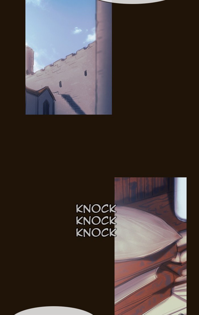Page 35 of Chapter 286